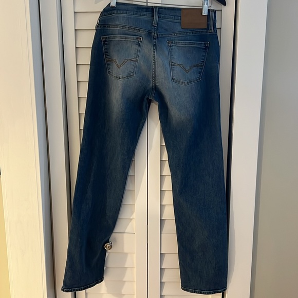 Men’s Guess jeans - Picture 4 of 6